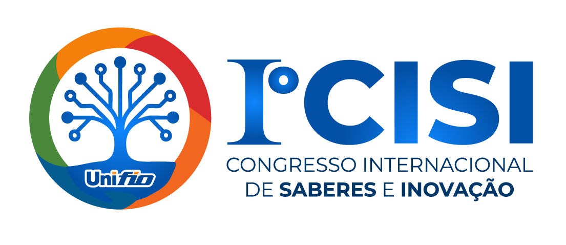 Logo CISI