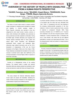 1XAVIER, Francisco Junior; 2BALBINO, Hingrid Bianco. 3RODRIGUES, Paulo Sérgio. 4FREIRE, Mayara Aparecida Bonora._page-0001