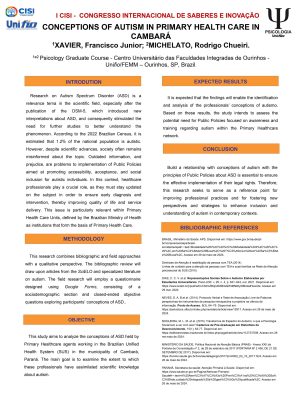 1XAVIER, Francisco Junior; 2MICHELATO, Rodrigo Chueiri._page-0001