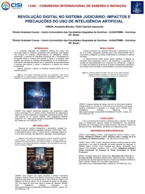 AMABBILE_MENDES_SIMON_page-0001