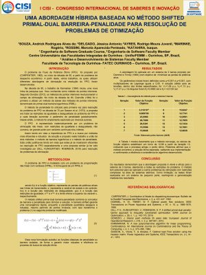 ANDRICK RODRIGUES ALVES DE SOUZA_page-0001