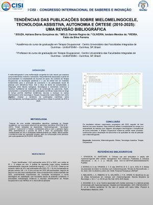 Adriana_Souza_page-0001