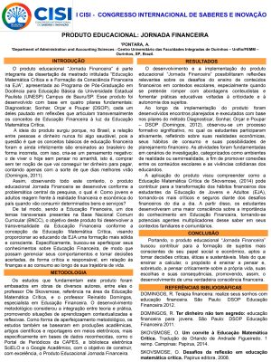 Adriano_Pontara_page-0001