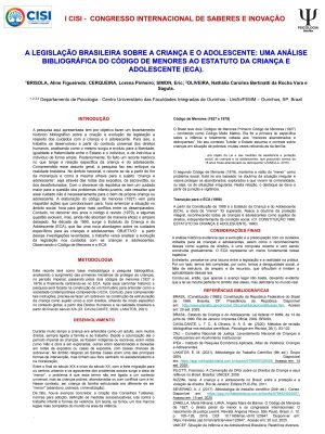 Aline Figueiredo Brisola_page-0001