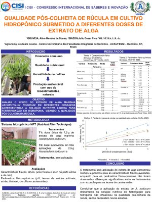 Aline Mendes de Sousa Gouveia,Julio Cesar Piva Biazon,Leticia Rodrigues de Oliveira_page-0001