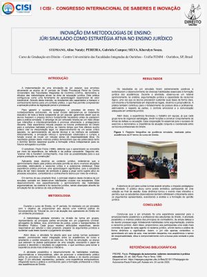 Aline_Nataly_Stephano_page-0001