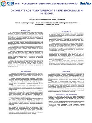 Amanda_Lindolfo_dos_Santos_page-0001