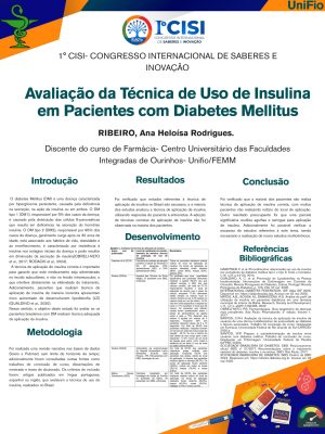 Ana Heloísa Rodrigues Ribeiro- CISI_page-0001