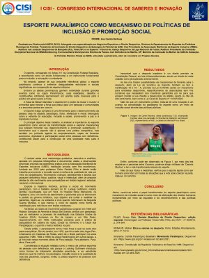 Ana_Camila_Barbosa_Freire_page-0001