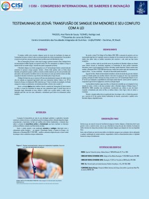 Ana_Flávia_de_Souza_Passos_page-0001