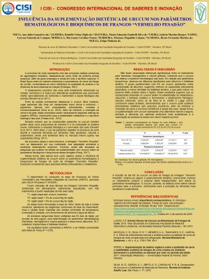 Ana_Julia_Gonçalves_da_Silva_page-0001