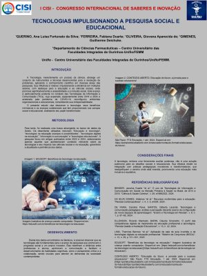 Ana_Luisa_Fortunato_da_Silva_Querino_page-0001