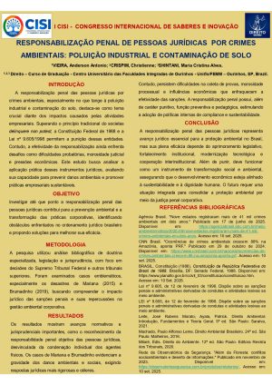 Anderson Antônio Vieira_page-0001