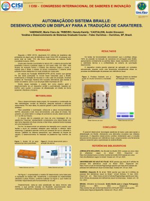 Andre Giovanni Castaldin_page-0001