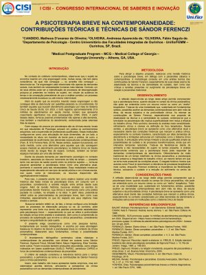 Andressa Oliveira,Matheus D'avanso de Oliveira Candido,Fabio Sagula de Oliveira_page-0001