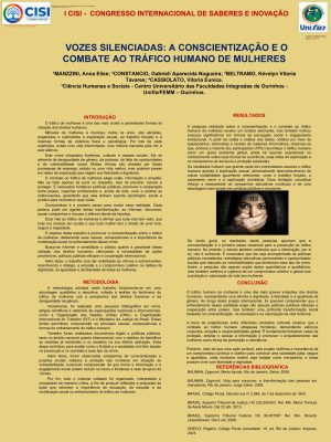 Anna Elise Manzzini_page-0001