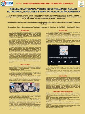 Anna_Carolina_Palacios_Leal_page-0001