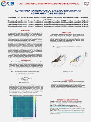 Anna_Júlia_Cardoso_Aló_page-0001