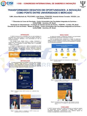 Ariane_Machado_de_Lima_page-0001