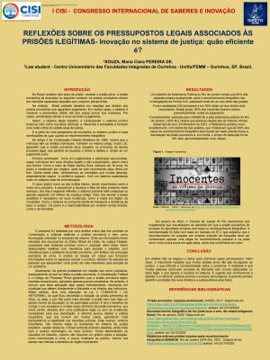 BANNER-CISI. MARIA CLARA P.DE SOUZA_page-0001