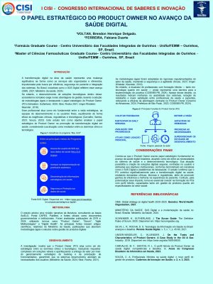 BRENDON_HENRIQUE_DELGADO_VOLTAN_page-0001