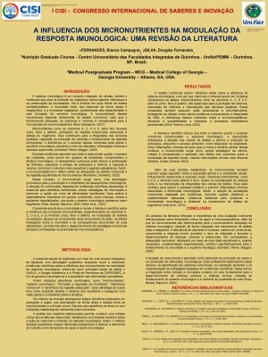 Bianca Campagna Fernandes_page-0001