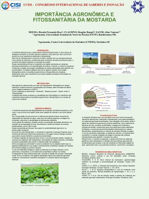 Brenda_Fernanda_ Douglas_Rangel.ppt (1)_page-0001