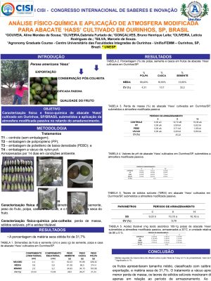 Bruno Henrique Leite Gonçalves_page-0001