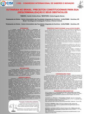 Camila Cristina Alves Ribeiro_page-0001