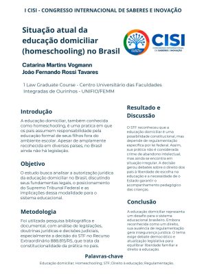 Catarina Martins Vogmann_page-0001