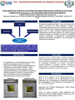 Cesar Augusto Camilo_page-0001