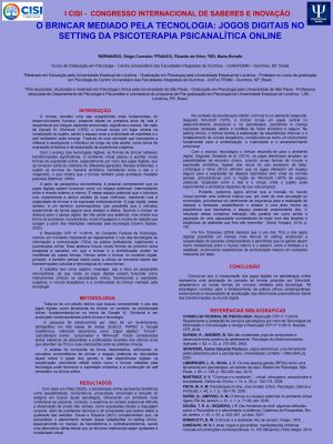 Diego Conrado Bernardo_page-0001