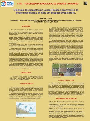 Douglas_Murilha_page-0001