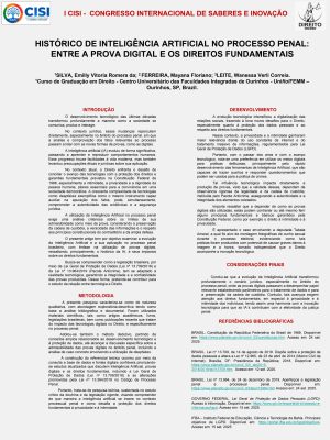 EMILLY VITORIA ROMERA DA SILVA_page-0001