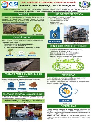 Eduardo Cardozo de Mello_page-0001