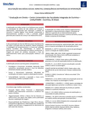 Eloize_Vitória_Mregalote_page-0001