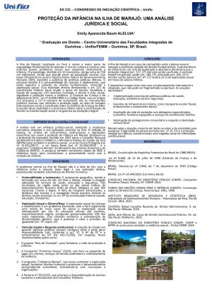 Emily_Aparecida_Baum_Aleluia_page-0001