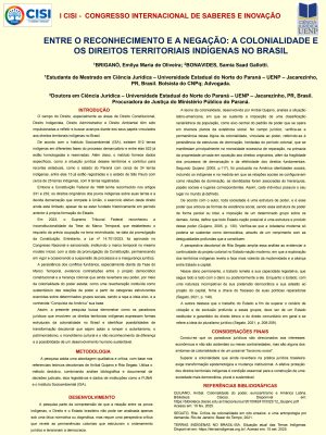 Emilya_Maria_de_Oliveira_Brigano_page-0001