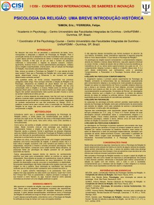 Eric Simon_page-0001