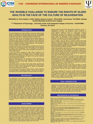 Erica_Dadario_Brugnollo_page-0001