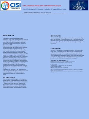 FERNANDA PAULINO_page-0001