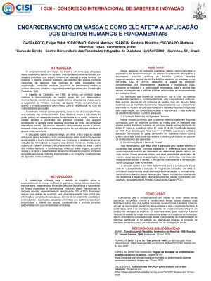 GABRIEL MAZIERO GRACIANO_page-0001