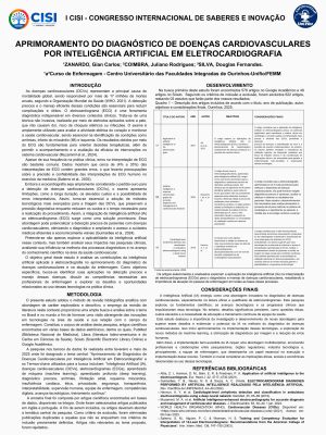 GIAN CARLOS ZANARDO_page-0001