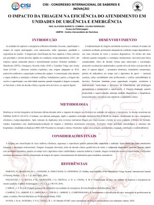 GLAYDSON BARRETO_page-0001