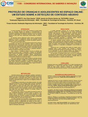 GOBETTI_Ana_Clara_Gazola_CRUZ_Iasmim_de_Oliveira_Santos_da_KATAHIRA_Isaque_page-0001