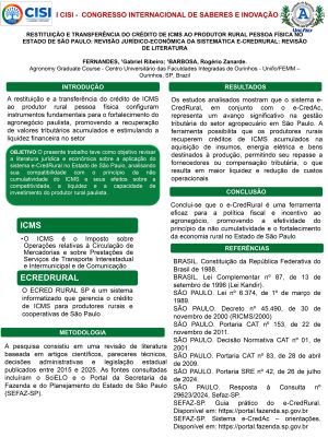 Gabriel Ribeiro Fernandes_page-0001