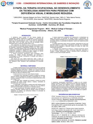 Gabriela_Refegnin_de_Pinho_Gregorio_page-0001