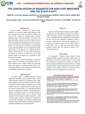 Gabrieli_Fonseca_Moraes_page-0001