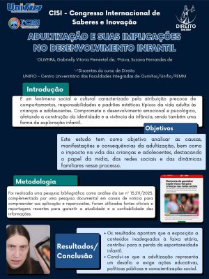 Gabrielly Vitoria Pementel de Oliveira_page-0001