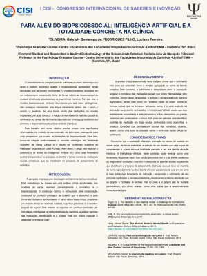 Gabriely Bontempo De Oliveira_page-0001